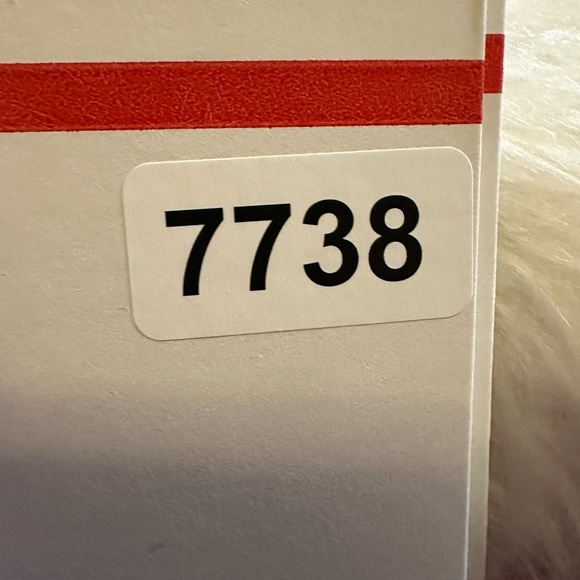 🧡10/$10 Colorful Humorous Greeting Cards Set - Picture 2 of 2